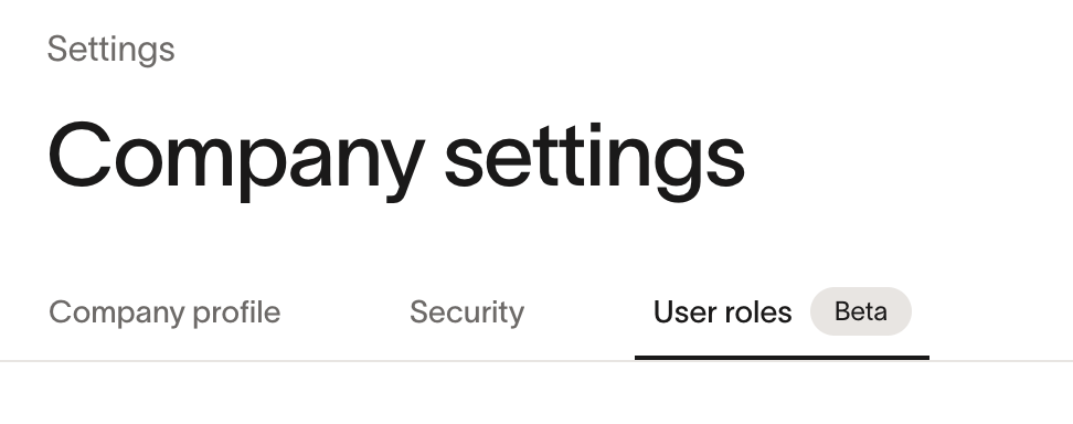 Screenshot 2025-01-03 at 12.35.31 PM.png