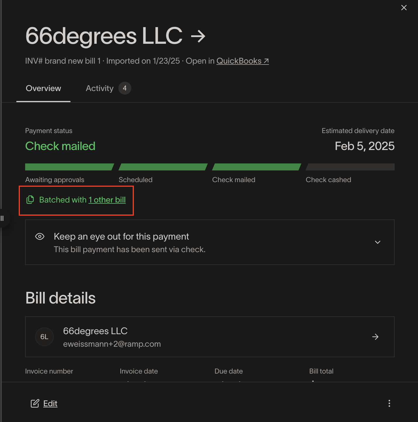 Screenshot 2025-01-23 at 1.22.54 PM.png