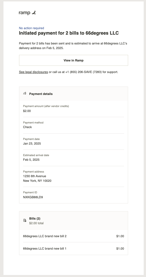 Screenshot 2025-01-23 at 1.28.30 PM.png