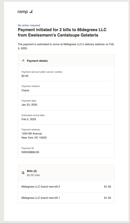 Screenshot 2025-01-23 at 1.28.43 PM.png
