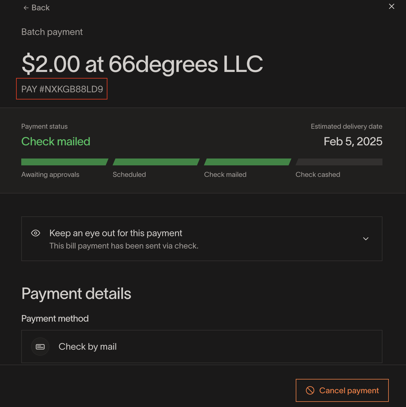 Screenshot 2025-01-23 at 1.23.55 PM.png