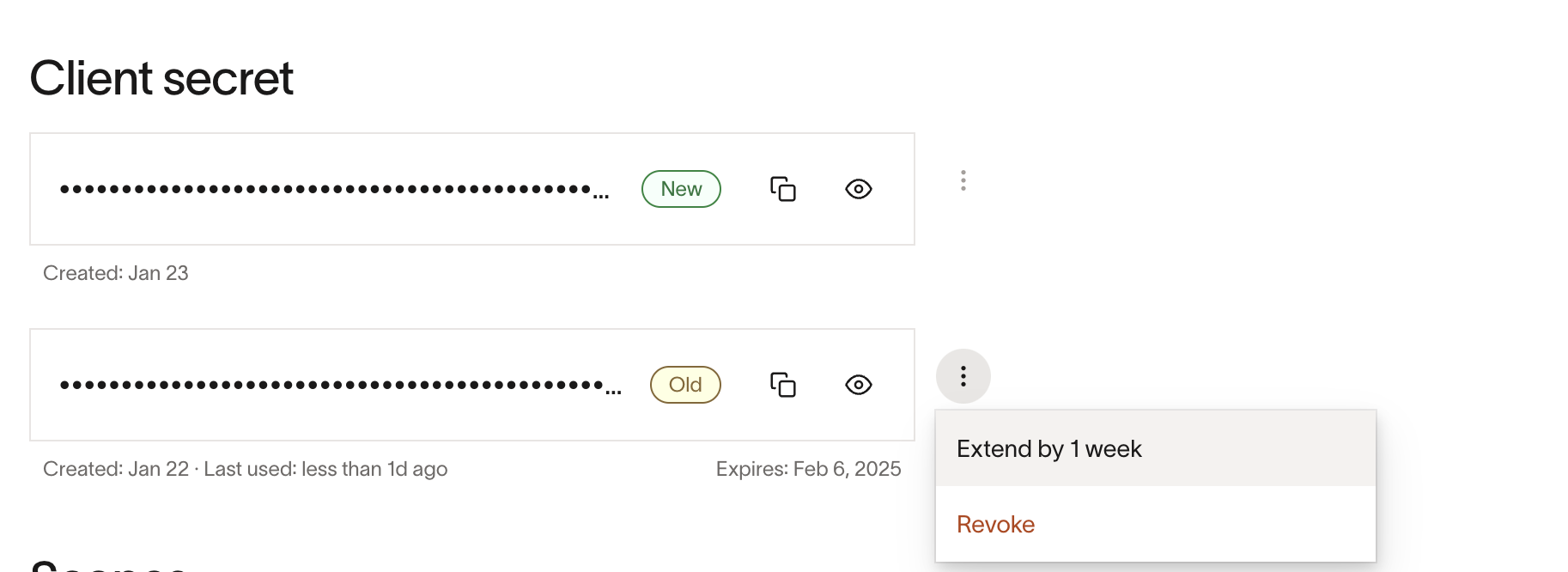 Screenshot 2025-01-23 at 5.51.05 PM.png