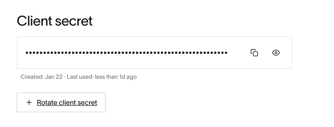 Screenshot 2025-01-23 at 5.49.44 PM.png