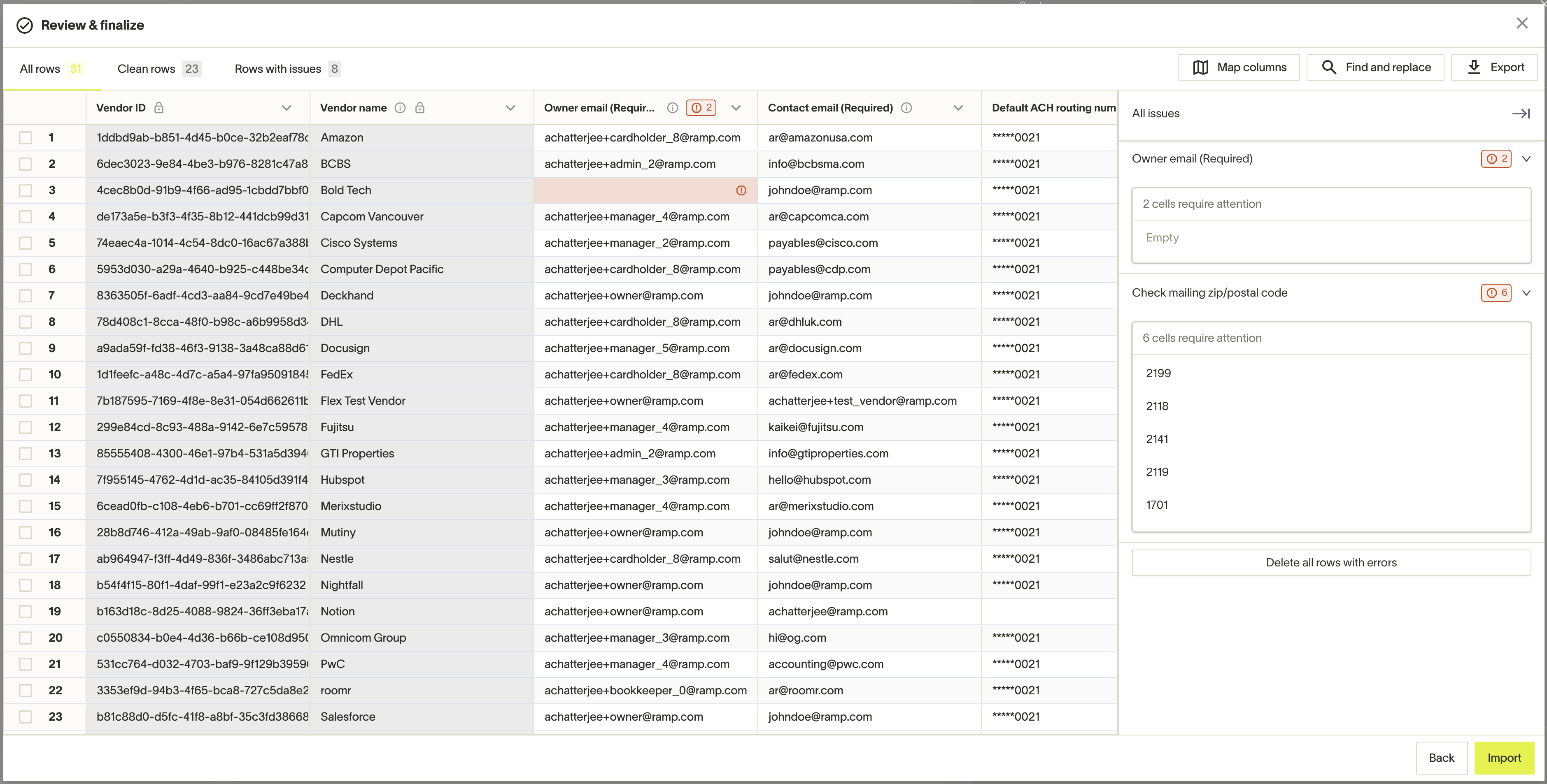 Screenshot 2025-02-05 at 5.34.51 PM.png