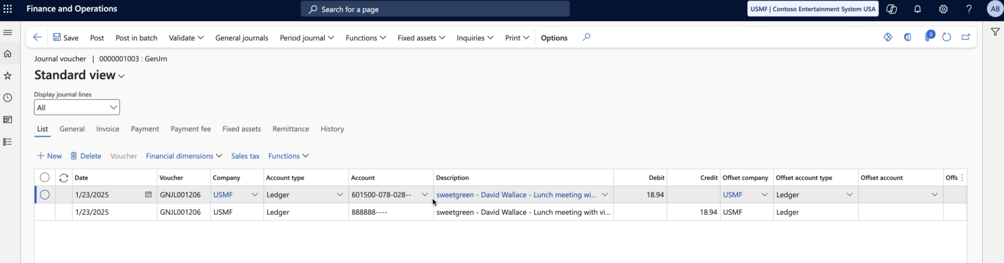 Screenshot 2025-03-10 at 10.52.47 AM.png