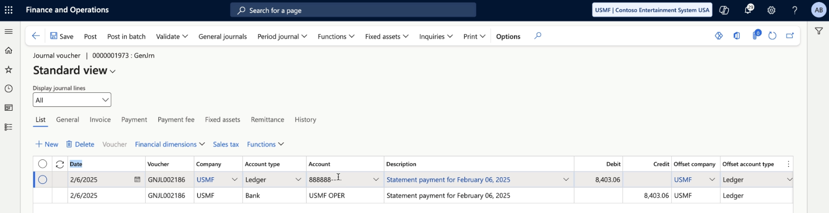 Screenshot 2025-03-12 at 10.51.59 AM.png
