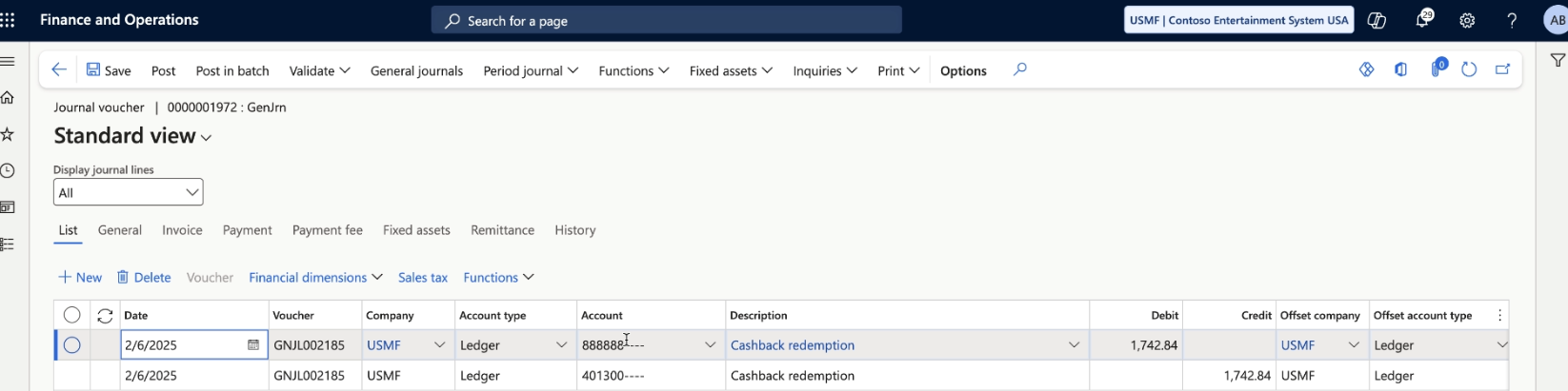Screenshot 2025-03-12 at 11.01.55 AM.png