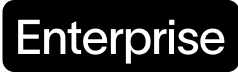 EnterpriseBadge.png