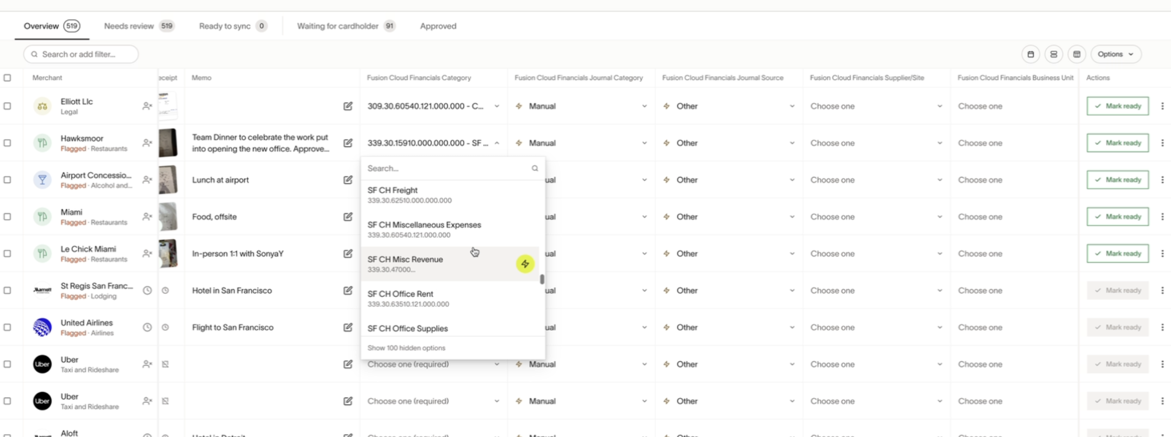 Screenshot 2025-03-16 at 5.44.15 PM.png