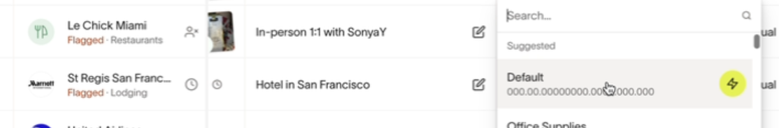 Screenshot 2025-03-16 at 5.46.39 PM.png