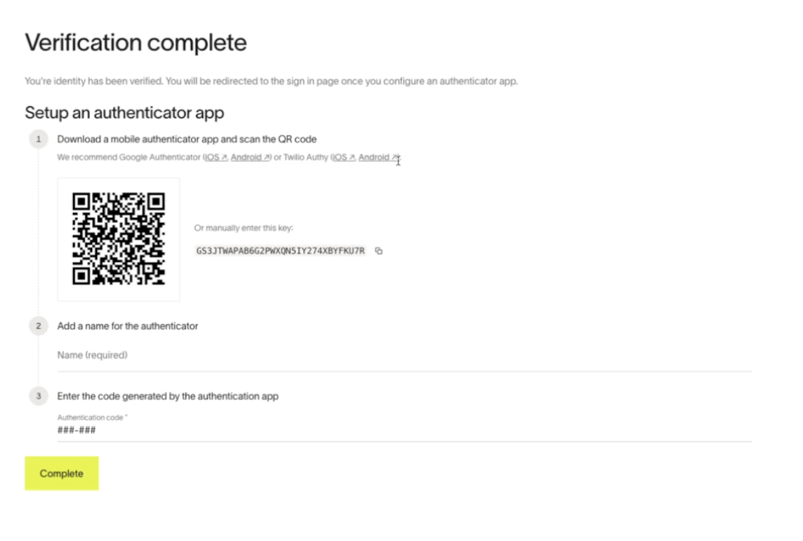 Screenshot 2025-02-11 at 1.11.34 AM.png