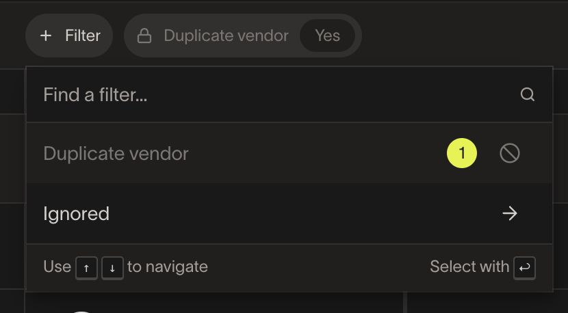 Screenshot 2025-03-21 at 10.18.41 AM.png