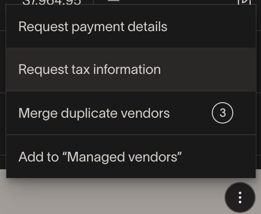 Screenshot 2025-03-21 at 11.04.27 AM.png
