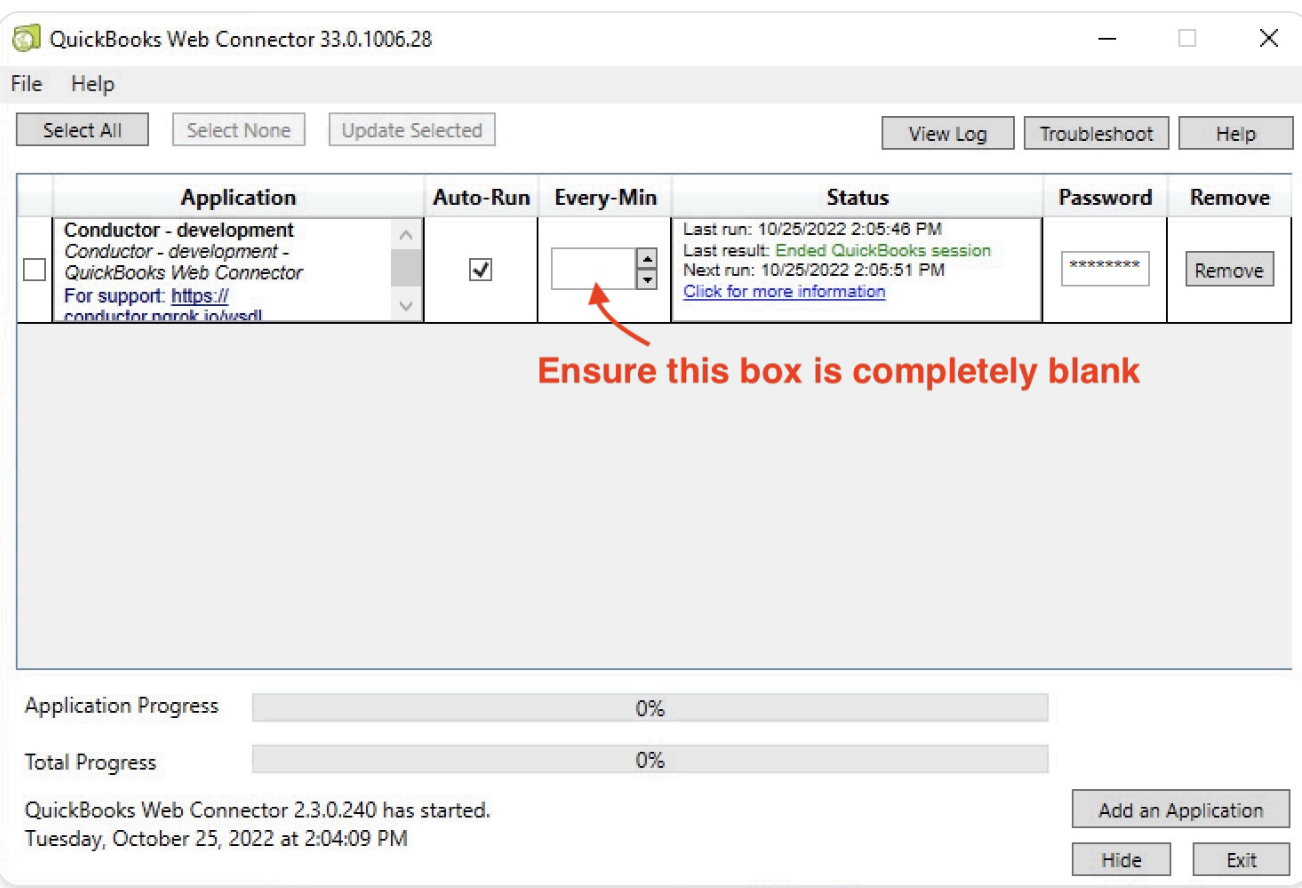 Screenshot 2025-03-25 at 8.52.57 AM.png