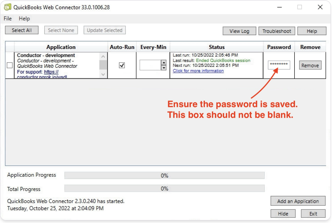 Screenshot 2025-03-25 at 8.55.25 AM.png