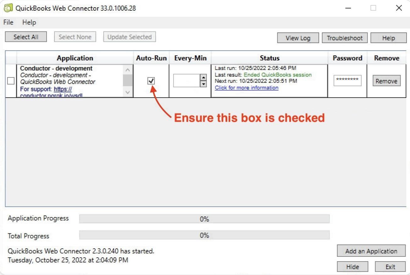 Screenshot 2025-03-25 at 8.50.53 AM.png