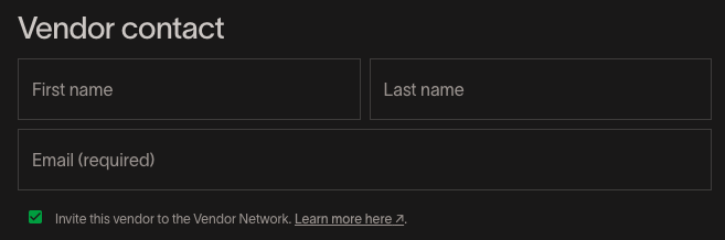 Screenshot 2025-03-28 at 12.54.12 PM.png