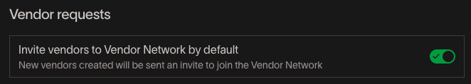 Screenshot 2025-03-28 at 12.50.39 PM.png