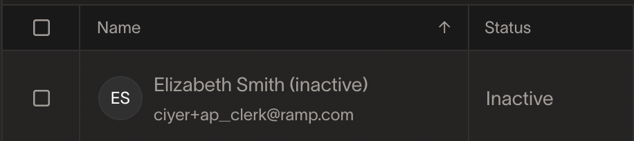 Screenshot 2025-04-02 at 1.18.56 PM.png
