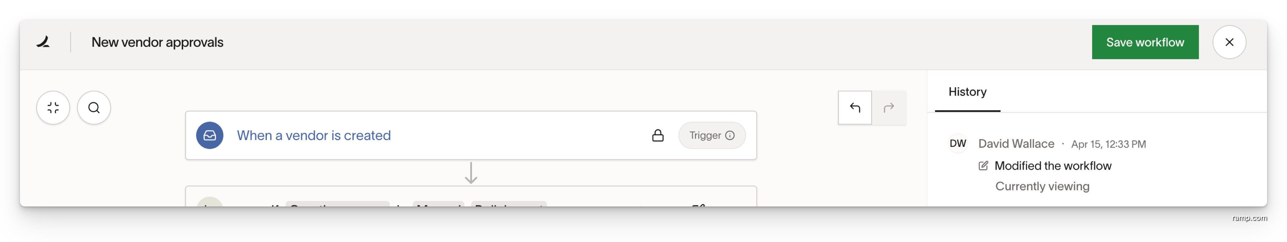 Xnapper-2025-04-17-10.43.32.jpg