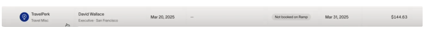 Screenshot 2025-04-21 at 9.16.21 AM.png