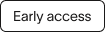 EarlyAccessBadge.png