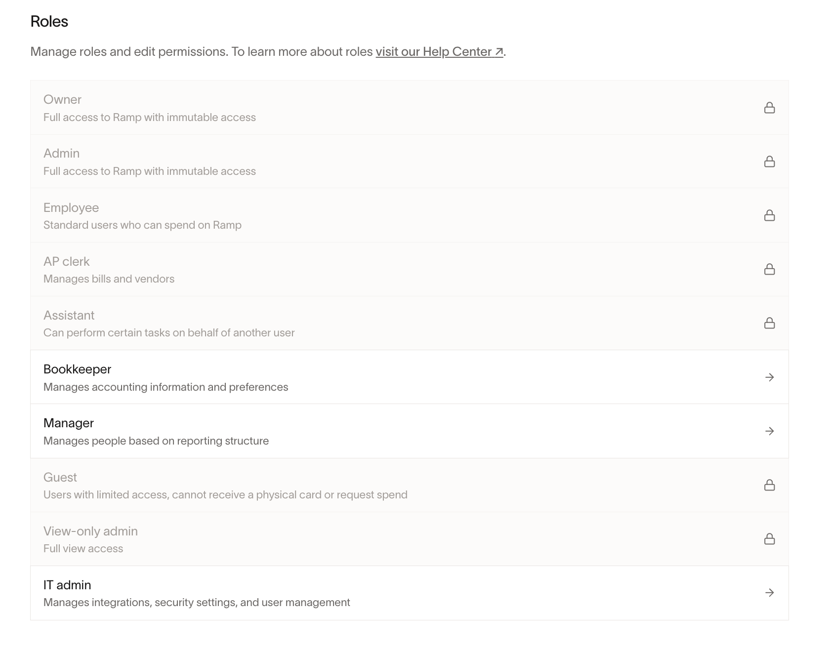 Screenshot 2025-05-09 at 12.52.26 PM.png