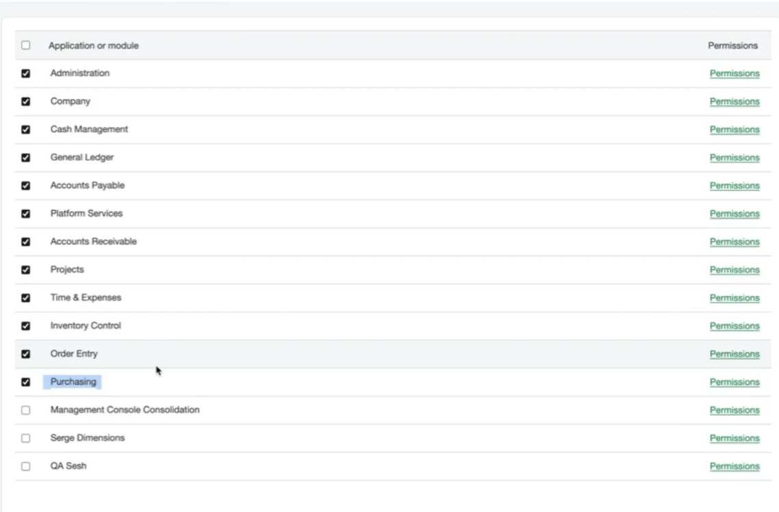 Screenshot 2025-05-09 at 10.31.34 AM.png