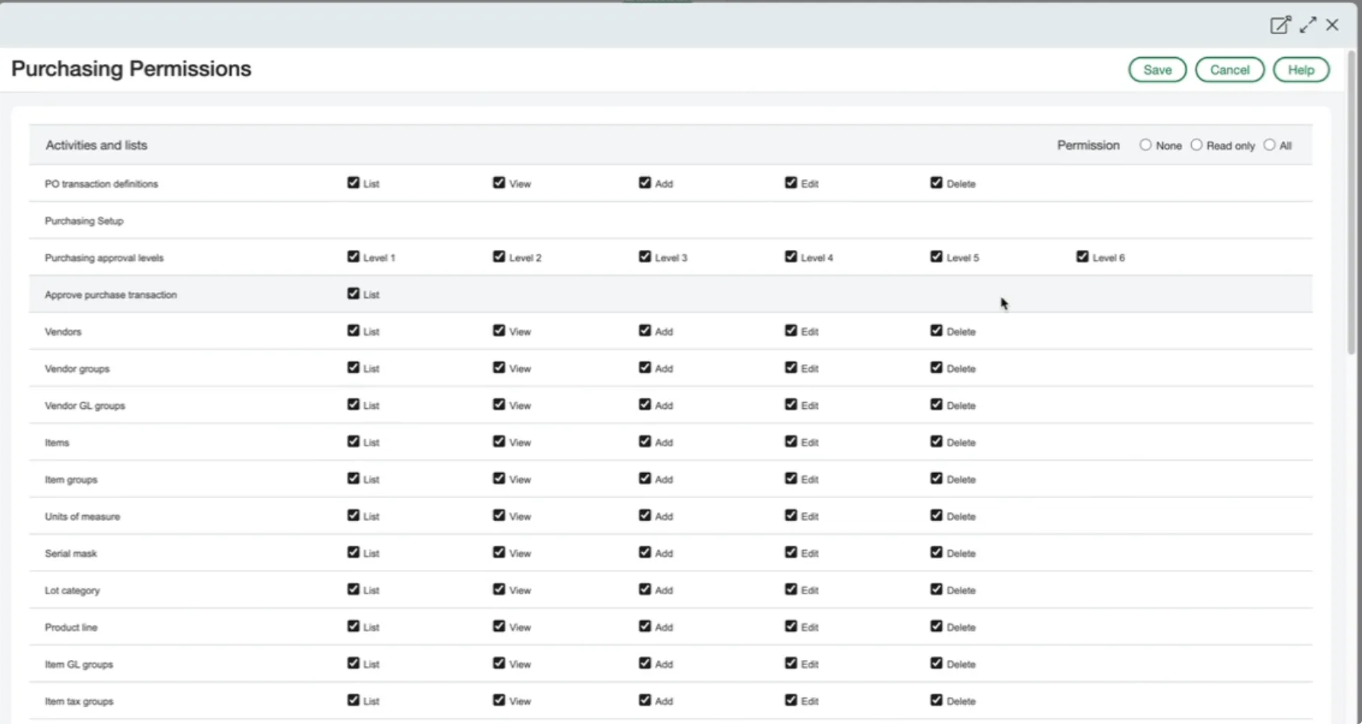 Screenshot 2025-05-09 at 10.31.51 AM.png
