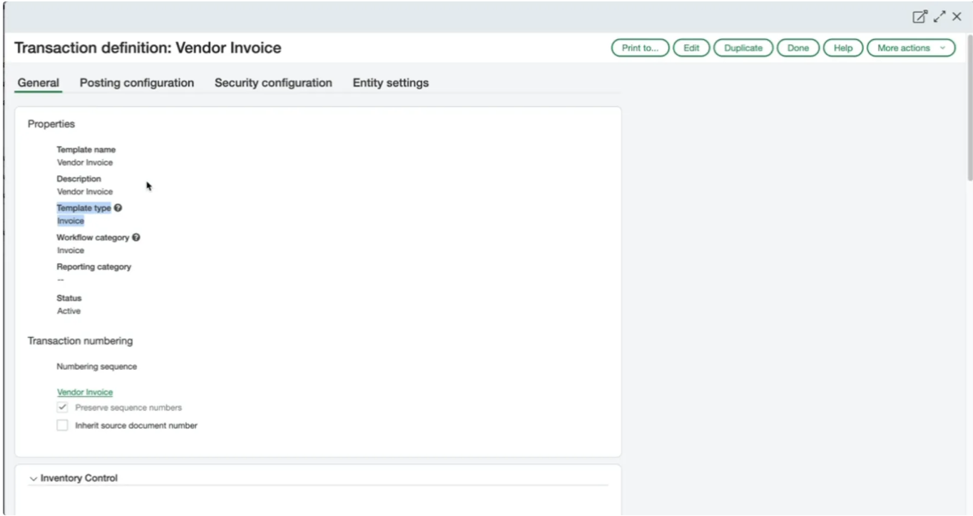 Screenshot 2025-05-09 at 10.32.41 AM.png