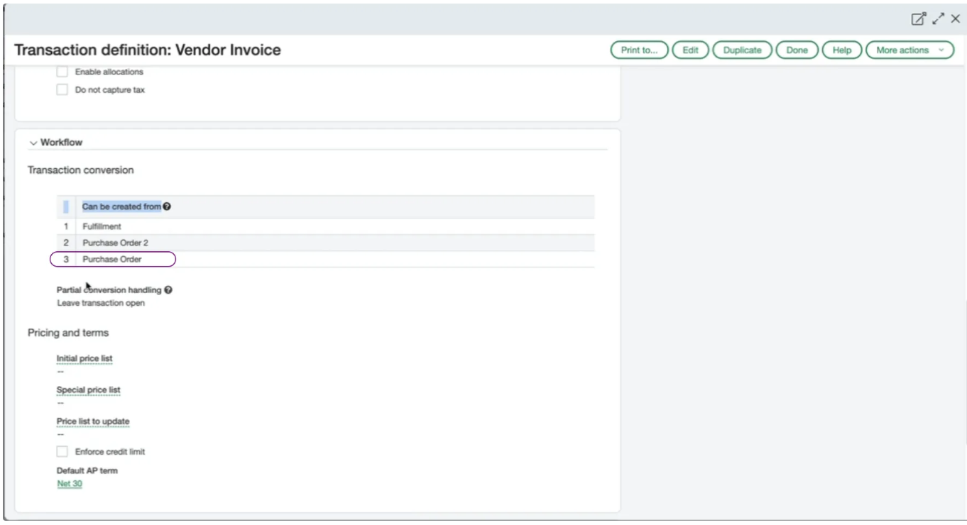 Screenshot 2025-05-09 at 10.33.59 AM.png