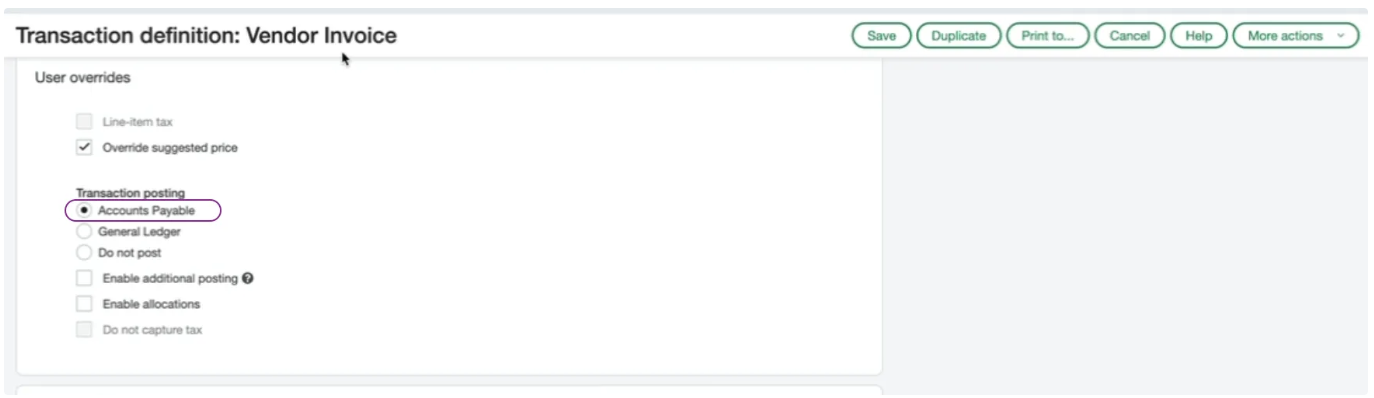 Screenshot 2025-05-09 at 10.34.19 AM.png