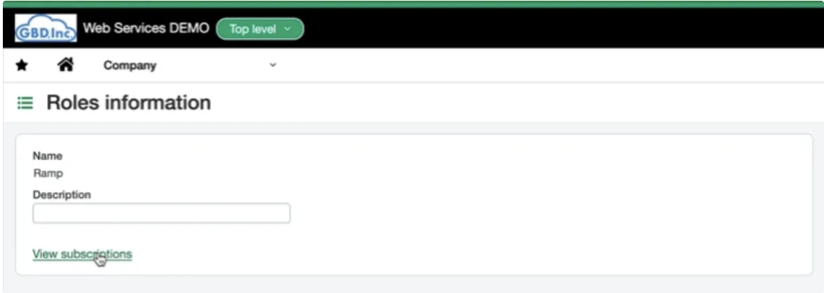 Screenshot 2025-05-09 at 10.31.00 AM.png