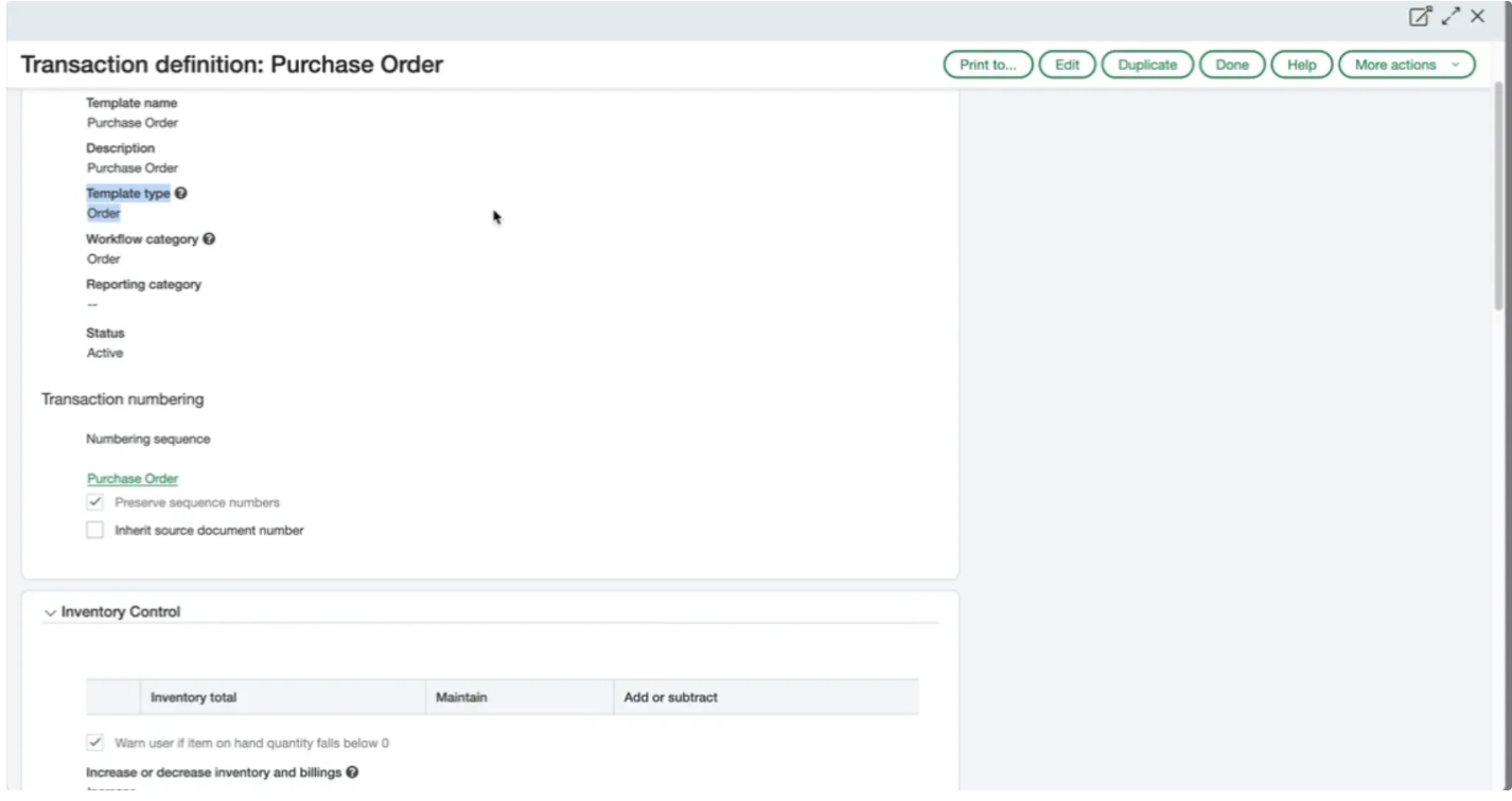 Screenshot 2025-05-09 at 10.32.18 AM.png