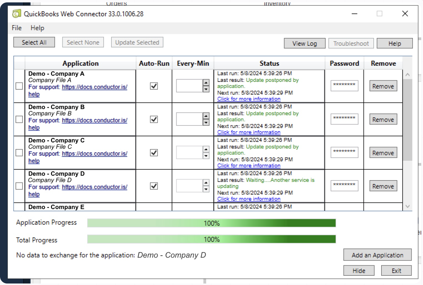 Screenshot 2025-05-13 at 1.16.42 PM.png
