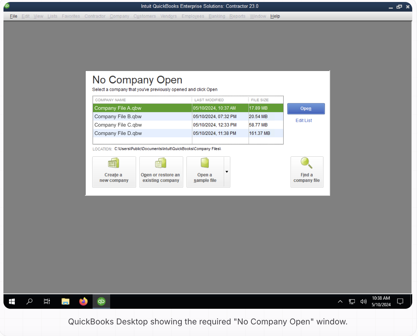 Screenshot 2025-05-13 at 1.19.01 PM.png