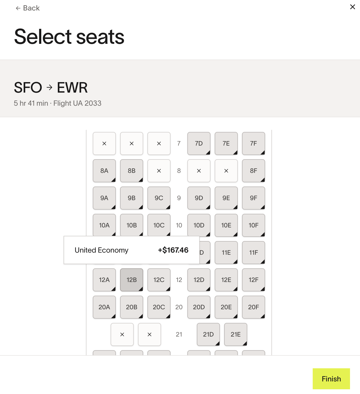 Screenshot 2025-05-14 at 11.24.46 AM.png