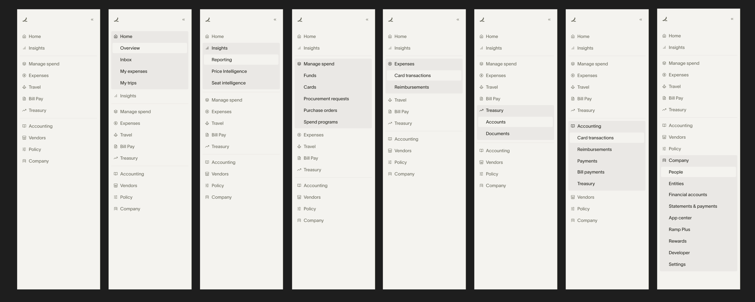 Screenshot 2025-05-15 at 6.13.29 PM.png