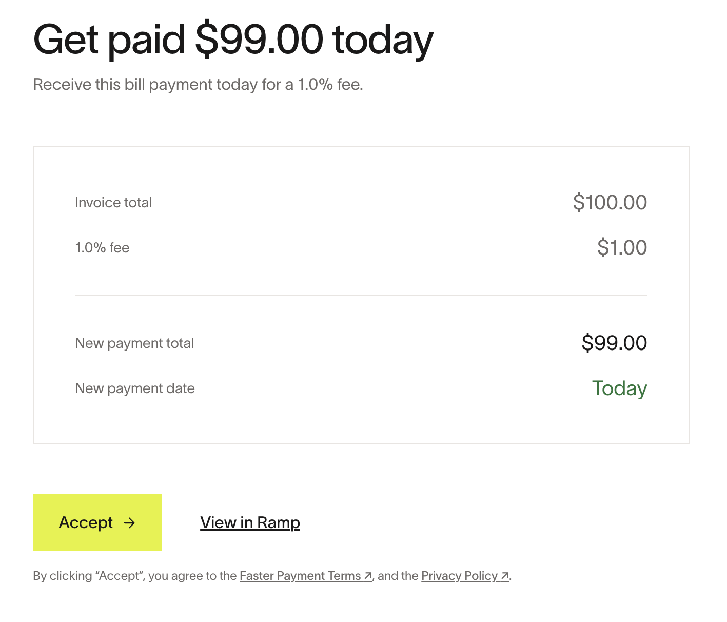 Screenshot 2025-05-20 at 10.10.39 AM.png