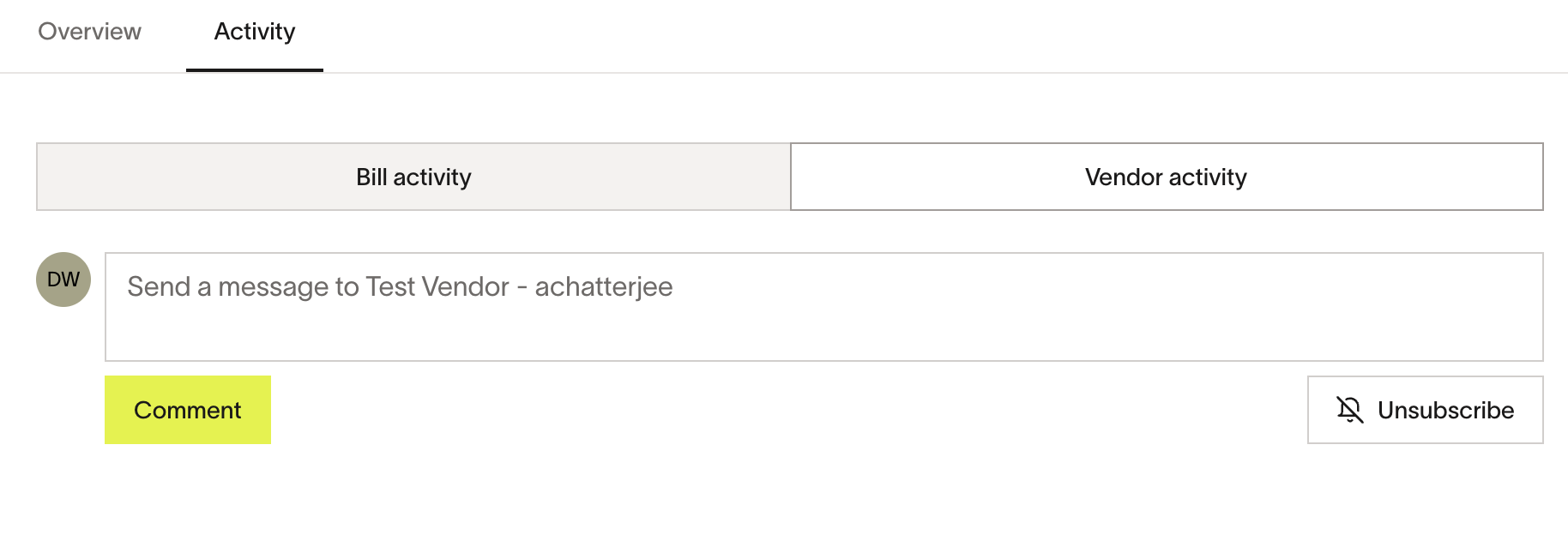 Screenshot 2025-05-21 at 12.01.42 PM.png