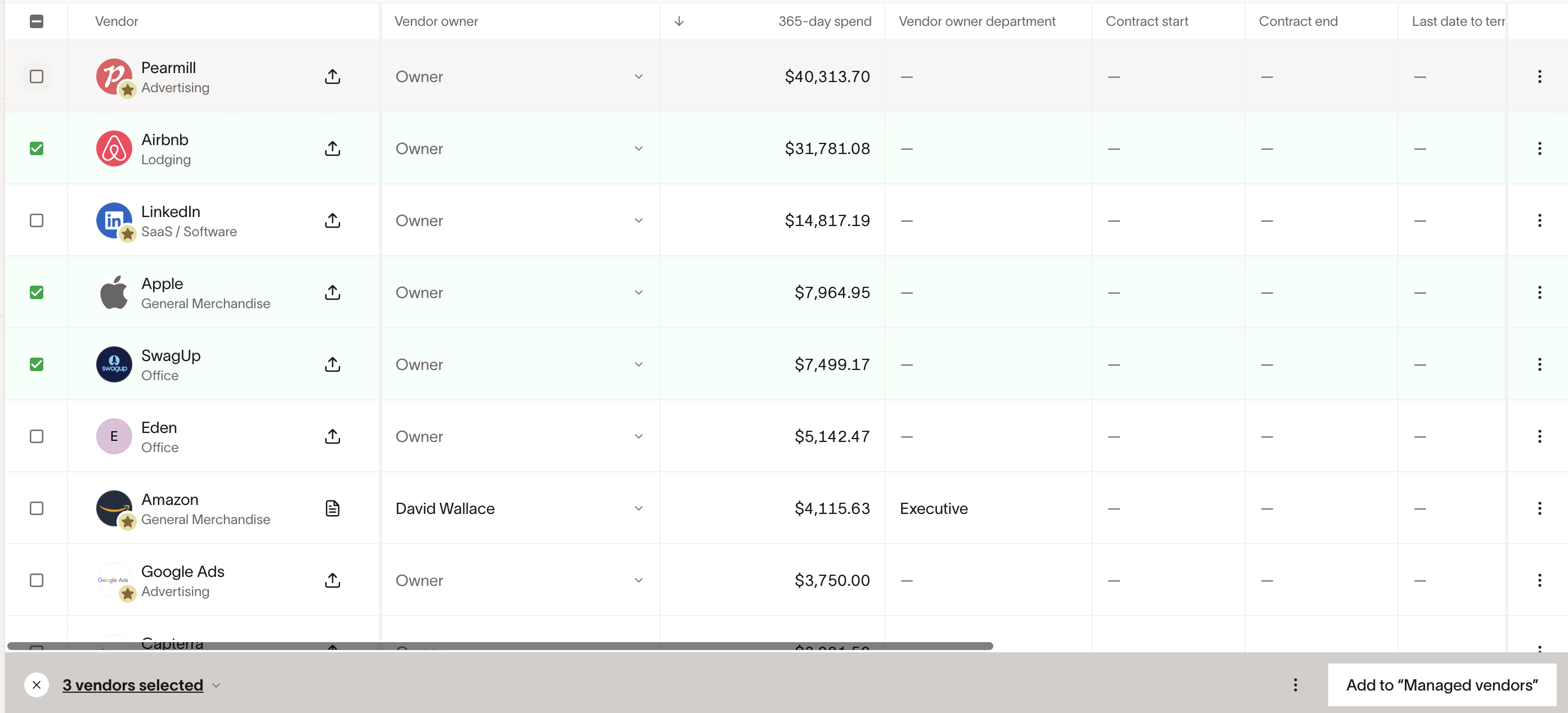 Screenshot 2025-05-22 at 12.36.59 PM.png