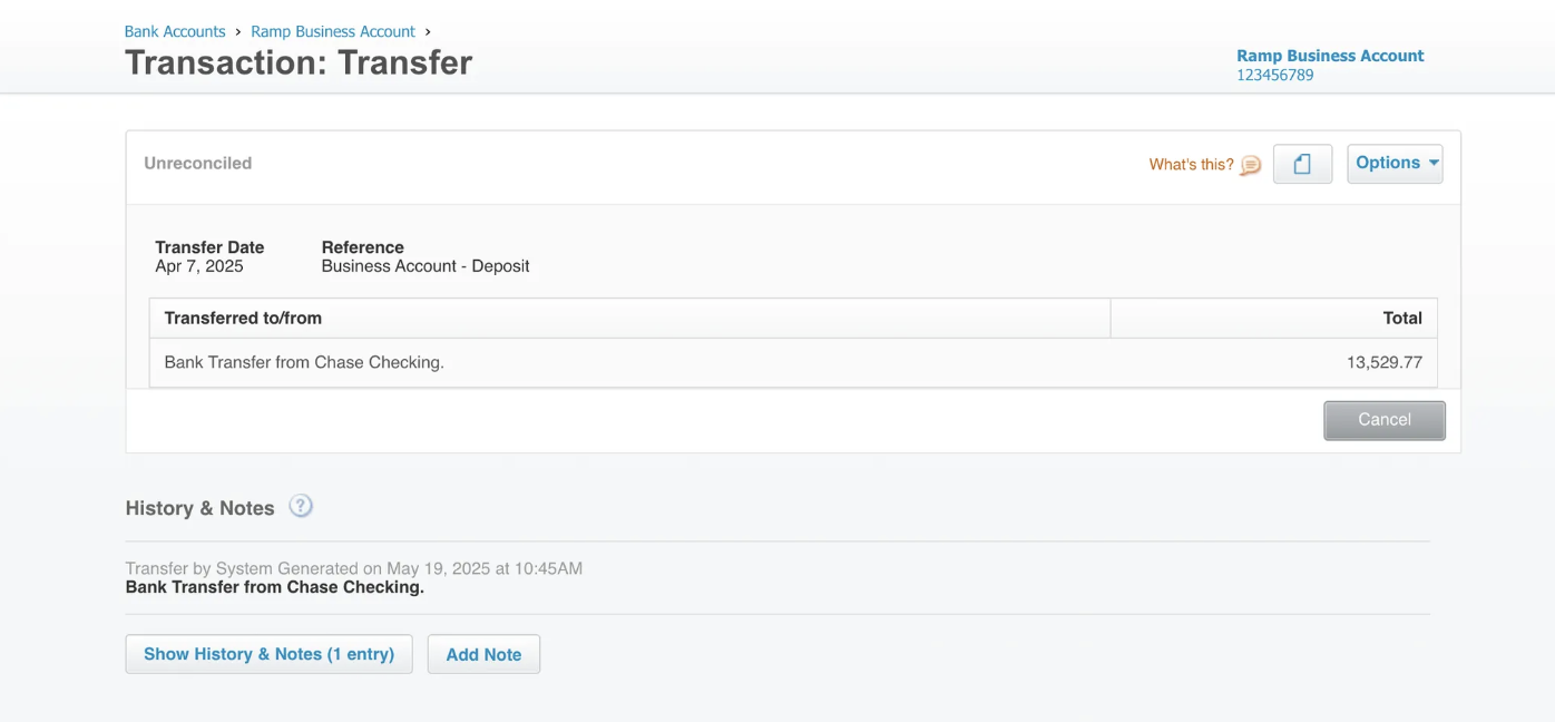 Screenshot 2025-05-23 at 9.59.04 AM.png