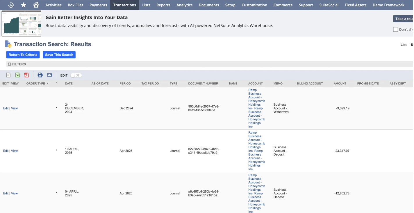 Screenshot 2025-05-23 at 10.01.14 AM.png
