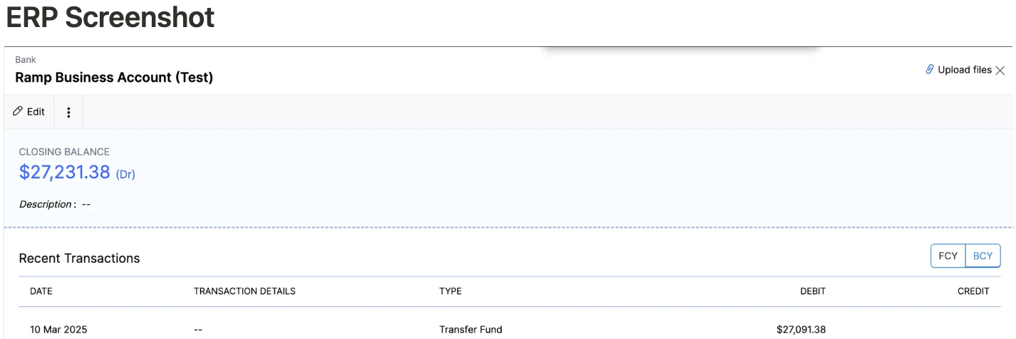 Screenshot 2025-05-23 at 10.05.04 AM.png