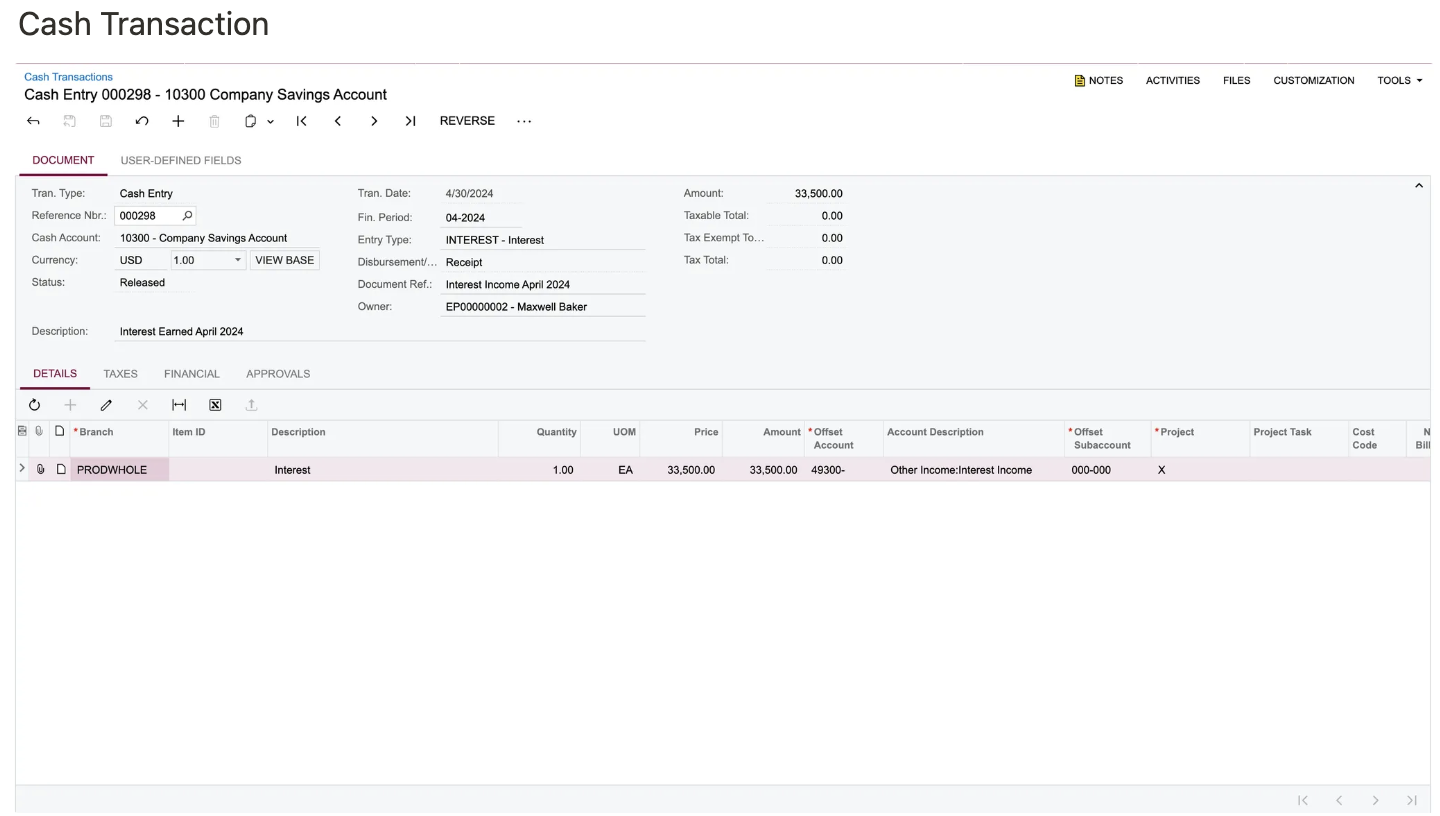 Screenshot 2025-05-23 at 10.14.20 AM.png