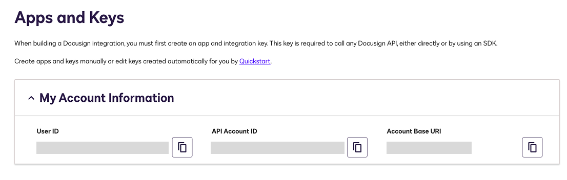 docusign-keys.png
