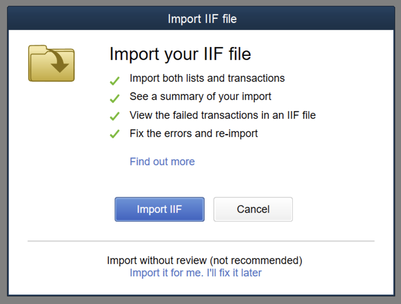 Import.png