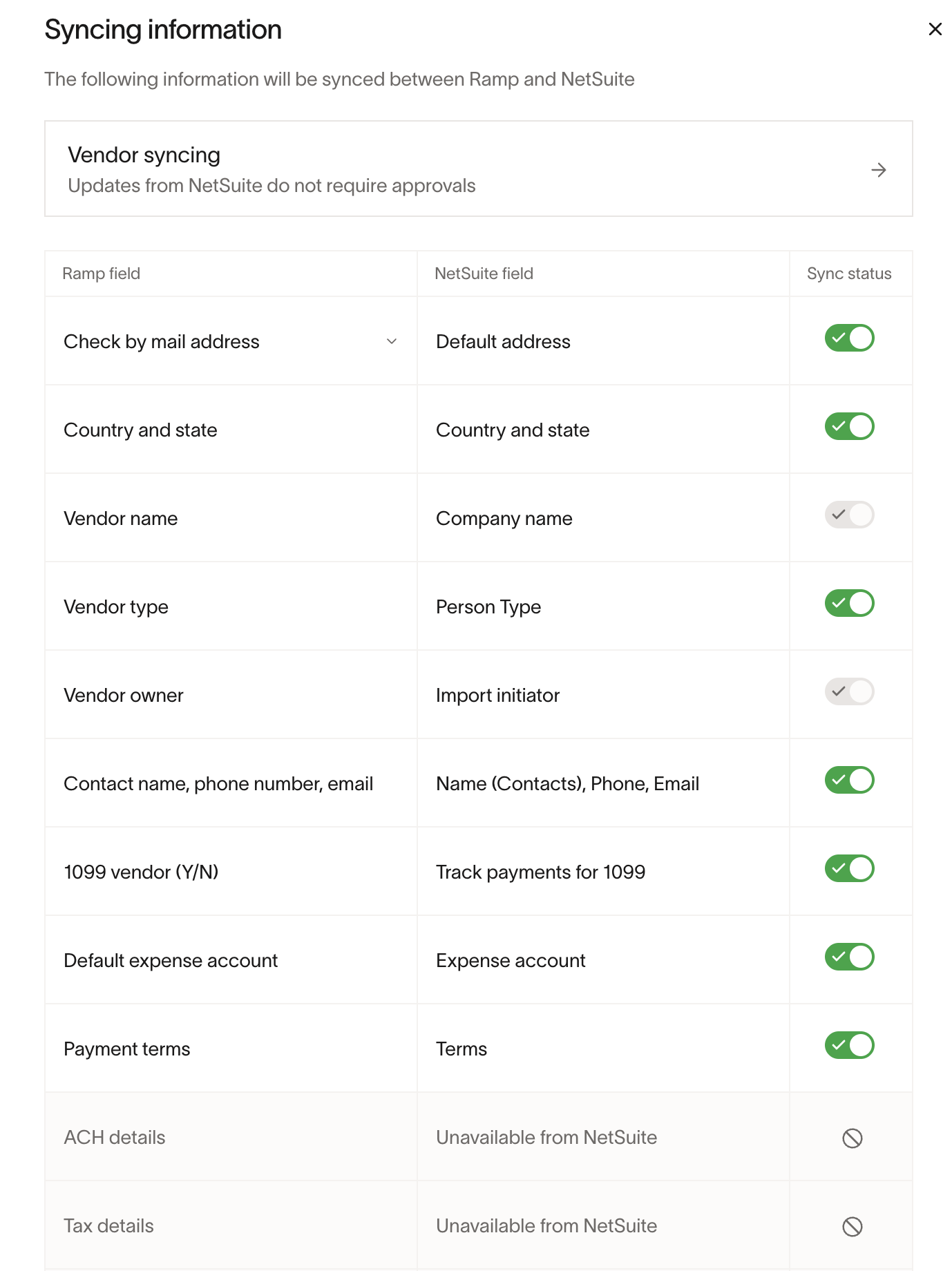 Screenshot 2025-07-16 at 4.49.31 PM.png