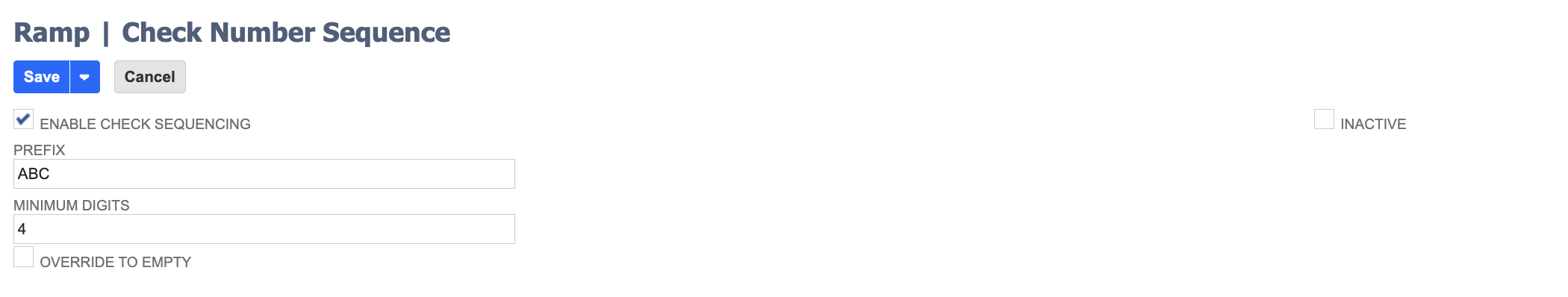 Custome number.png