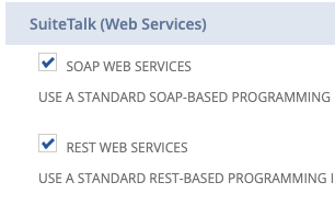Screen_Shot_2021-07-23_at_4.08.19_PM.png